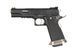 Страйкбольный аналог pistoletu Hi-Capa 5.1 Force Maple Leaf - czarna [WE] (для страйкболу) WET-02-028910 фото 1