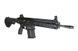 Страйкбольная гвинтівка HK417 D [Umarex] (для страйкболу) UMA-02-008326 фото 3