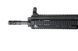 Страйкбольная гвинтівка HK417 D [Umarex] (для страйкболу) UMA-02-008326 фото 7