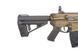 Штурмовая винтовка Avalon Calibur CQC - Tan [VFC] (для страйкбола) VFC-01-016190 фото 9