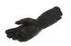 Тактические перчатки Armored Claw Kevlar - black [Armored Claw] (для страйкбола) ACL-33-007259 фото 2
