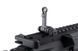 Штурмовая винтовка VR635 GBB - Black [VFC] (для страйкбола) VFC-02-023269 фото 9