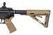 Страйкбольный аналог karabinka SA-A27-M - Chaos Bronze Edition [Specna Arms] (для страйкболу) SPE-01-026532 фото 8