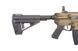 Штурмовая винтовка Avalon Calibur CQC - Tan [VFC] (для страйкбола) VFC-01-016190 фото 10