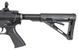 Штурмовая винтовка SA-B14-M TITAN&trade; V2 Custom - Black [Specna Arms] (для страйкбола) SPE-01-027844 фото 8