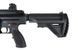 Страйкбольная гвинтівка HK417 D [Umarex] (для страйкболу) UMA-02-008326 фото 9