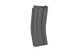 Magazynek Mid-Cap 82 kulki do моделей Recoil Shock - czarny [Tokyo Marui] (для страйкболу) TMR-05-027611 фото 3