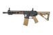 Страйкбольный аналог karabinka SA-A27-M - Chaos Bronze Edition [Specna Arms] (для страйкболу) SPE-01-026532 фото 1