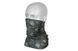 Chusta Armored Claw - szara [Armored Claw]&nbsp;(для страйкбола) MPR-90-011158 фото 1
