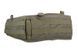 Тактический пояс MOLLE - olive [GFC Tactical] (для страйкбола) GFT-34-009828 фото 5