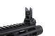 Страйкбольний автомат AEG Arcturus Sword&reg; MOD1 SBR 8" AEG LITE FE&trade; [Arcturus] ACR-01-044922 фото 7