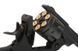 Револьвер для страйкбола Webley MK IV G293 [WELL] WEL-02-010991(FB3490) фото 9