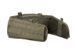 Тактический пояс MOLLE - olive [GFC Tactical] (для страйкбола) GFT-34-009828 фото 2