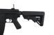 Штурмовая винтовка VR635 GBB - Black [VFC] (для страйкбола) VFC-02-023269 фото 7