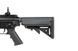 Аналог автоматичної гвинтівки SA-B14 KeyMod 12" [Specna Arms] (для страйкболу) SPE-01-008094 фото 7