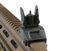Штурмовая винтовка Avalon Calibur CQC - Tan [VFC] (для страйкбола) VFC-01-016190 фото 7