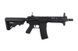 Штурмовая винтовка VR635 GBB - Black [VFC] (для страйкбола) VFC-02-023269 фото 2