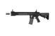 Аналог автоматичної гвинтівки SA-B14 KeyMod 12" [Specna Arms] (для страйкболу) SPE-01-008094 фото 2