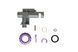 Rotacyjna komora Hop-Up do аналогов M4/M16 (Specna Arms Edition) [Prometheus] (для страйкбола) PRM-08-031470 фото 3