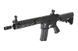 Аналог автоматичної гвинтівки SA-V04 KeyMod 9" SAEC&trade; System [Specna Arms] (для страйкболу) SPE-01-009316 фото 5