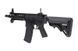 Штурмовая винтовка VR635 GBB - Black [VFC] (для страйкбола) VFC-02-023269 фото 5