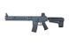 Штурмовая винтовка War Sport LVOA-S Combat Grey [KRYTAC] (для страйкбола) KRT-01-019987 фото 1