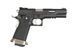 Страйкбольный аналог pistoletu Hi-Capa 5.1 Force Maple Leaf - czarna [WE] (для страйкболу) WET-02-028910 фото 4