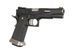 Страйкбольный аналог pistoletu Hi-Capa 5.1 Force Maple Leaf - czarna [WE] (для страйкболу) WET-02-028910 фото 3