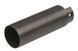 Jednoczęściowy stalowy cylinder CNC v.2 / v.3 [E&L ] (для страйкбола) EIL-08-012725 фото 2