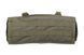 Тактический пояс MOLLE - olive [GFC Tactical] (для страйкбола) GFT-34-009828 фото 4