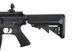 Аналог автоматичної гвинтівки SA-V04 KeyMod 9" SAEC&trade; System [Specna Arms] (для страйкболу) SPE-01-009316 фото 9