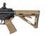 Страйкбольный аналог karabinka SA-A27-M - Chaos Bronze Edition [Specna Arms] (для страйкболу) SPE-01-026532 фото 7