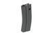 Magazynek Mid-Cap 82 kulki do моделей Recoil Shock - czarny [Tokyo Marui] (для страйкболу) TMR-05-027611 фото 1