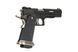 Страйкбольный аналог pistoletu Hi-Capa 5.1 Force Maple Leaf - czarna [WE] (для страйкболу) WET-02-028910 фото 5