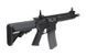 Штурмовая винтовка CM15 KR-CQB 8.5" - black [G&G] (для страйкбола) GIG-01-018743 фото 5