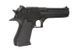 Страйкбольный пистолет DEagle .50AE Hard Kick [Tokyo Marui] (для страйкбола) TMR-02-013281 фото 5