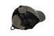 Czapka Tactical Assaulter Cap - Ranger Green [Emerson] (для страйкболу) EME-23-027846 фото 2