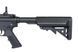 Штурмовая винтовка SA-F13 FLEX&trade; GATE X-ASR - Black [Specna Arms] (для страйкбола) SPE-01-041719 фото 8