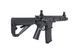 Страйкбольний автомат AEG Arcturus Sword&reg; MOD1 SBR 8" AEG LITE FE&trade; [Arcturus] ACR-01-044922 фото 6