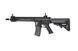 Аналог автоматичної гвинтівки SA-B14 KeyMod 12" [Specna Arms] (для страйкболу) SPE-01-008094 фото 6
