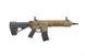 Штурмовая винтовка Avalon Calibur CQC - Tan [VFC] (для страйкбола) VFC-01-016190 фото 2