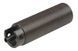 Jednoczęściowy stalowy cylinder CNC v.2 / v.3 [E&L ] (для страйкбола) EIL-08-012725 фото 1