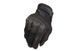 Rękawice M-Pact&reg; 3 - czarne [Mechanix Wear] (для страйкбола) MCW-33-010655 фото 1