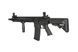 Штурмовая винтовка Daniel Defense&reg; MK18 SA-E26 EDGE&trade; - Black [Specna Arms]&nbsp;(для страйкбола) SPE-01-035029 фото 2