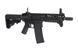Штурмовая винтовка VR635 GBB - Black [VFC] (для страйкбола) VFC-02-023269 фото 4