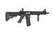 Штурмовая винтовка Daniel Defense&reg; MK18 SA-E26 EDGE&trade; - Black [Specna Arms]&nbsp;(для страйкбола) SPE-01-035029 фото 3