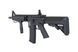 Штурмовая винтовка SA-F13 FLEX&trade; GATE X-ASR - Black [Specna Arms] (для страйкбола) SPE-01-041719 фото 5