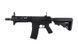 Штурмовая винтовка VR635 GBB - Black [VFC] (для страйкбола) VFC-02-023269 фото 1