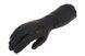 Тактические перчатки Armored Claw Kevlar - black [Armored Claw] (для страйкбола) ACL-33-007259 фото 1