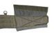 Тактический пояс MOLLE - olive [GFC Tactical] (для страйкбола) GFT-34-009828 фото 7